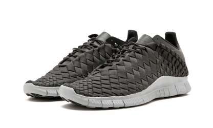 Free Inneva Woven SP "Grey" 598384 040