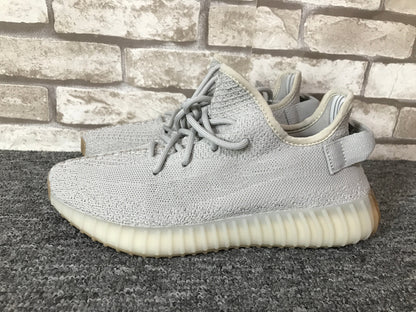 Boost 350 V2 Sesame