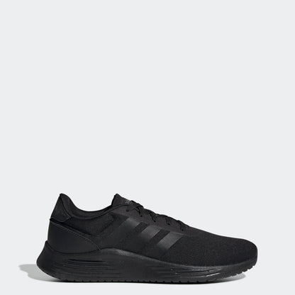Men's Lite Racer 2.0 Shoes