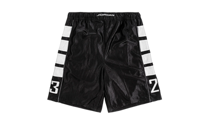 Jordan Shorts ""Brooklyn Cat Scratch"" HV0560 013