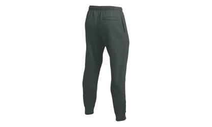 Anthracite Club Fleece Jogger "Black" CJ1616 060