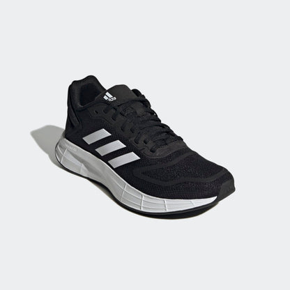 Women's adidas Duramo SL 2.0 Running Shoes