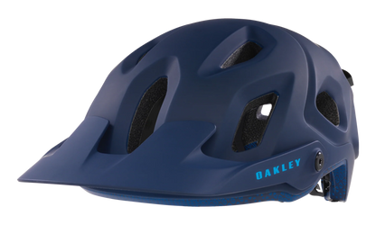 DRT5 MIPS Bike Cycling Helmet "Poseidon Blue" 99479 9E2