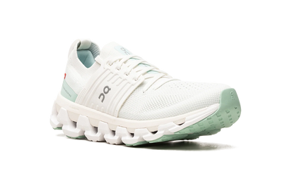 Cloudswift 3 WMNS "Ivory Creek" 3WD10451195
