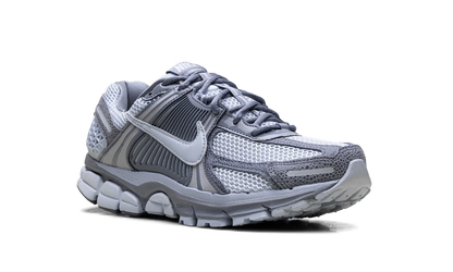 Zoom Vomero 5 WMNS "Ashen Slate Hydrogen Blue" II6236 400