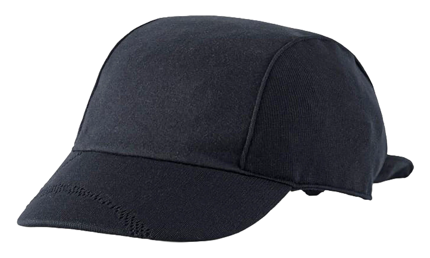 SAN SAN GEAR Cap "Black" 026598 01