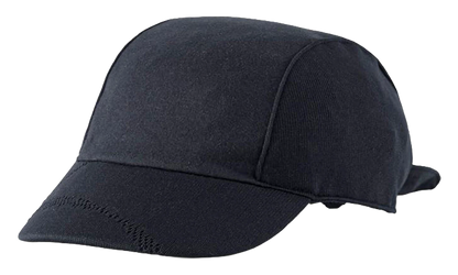 SAN SAN GEAR Cap "Black" 026598 01