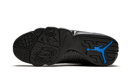 9 Retro "Photo Blue" 302370 007