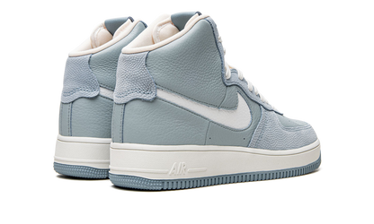 AIR FORCE 1 HIGH SCULPT MNS WMNS"Worn Blue" DQ9325 300