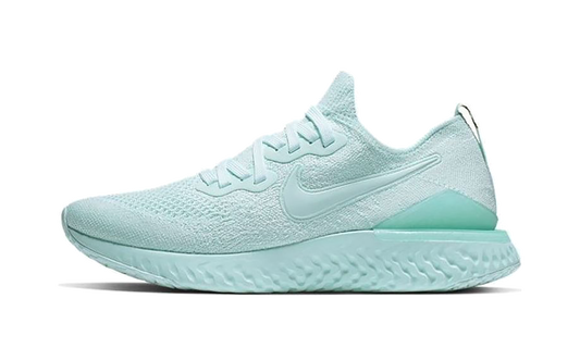 Epic React Flyknit 2 Wmns"Teal" BQ8927 300
