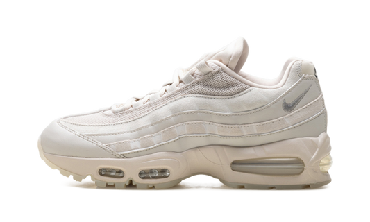 Air Max 95 WMNS"Soft Pearl" IB6396 101