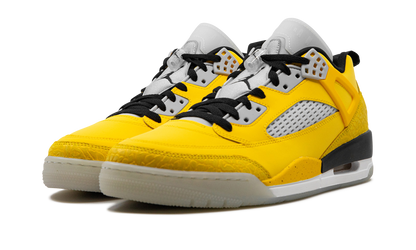 Spizike Low "Lightning" HF4319 741