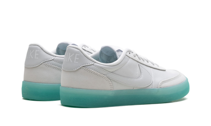 Killshot 2 WMNS"White Green Frost" HV0944 025