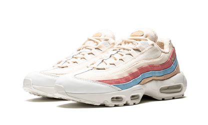 AIR MAX 95 QS MNS WMNS"PLANT COLOR" CD7142 800