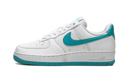 Air Force 1 Low'07 WMNS"Next Nature Dusty Cactus" DV3808 107