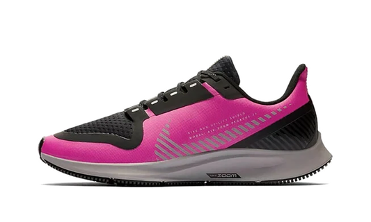 Air Zoom Pegasus 36 Shield Wmns"Fire Pink" AQ8006 600