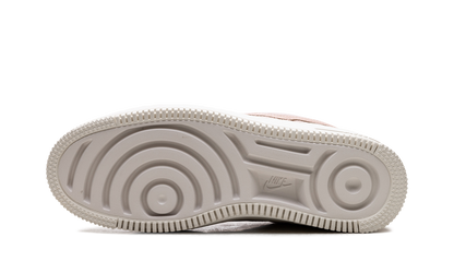 AF1 SAGE LO WMNS"Particle Beige" AR5339 201