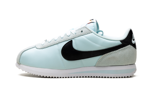 Cortez Wmns"Glacier Blue" DZ2795 401