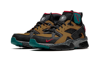 AIR MOABB NXN MNS WMNS"Olivia Kim - No Cover" CK3312 001