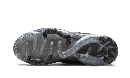 AIR VAPORMAX 2020 FLYKNIT MNS WMNS"Black/ Dark Grey" CJ6741 003