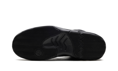 Max Aura 2 "Black" CK6636 002
