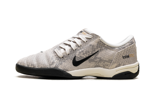 Total 90 III SE WMNS"Snakeskin - Pale Ivory" IB4204 100