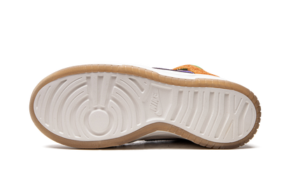 DUNK HI UP PRM WMNS"Setsubun" DQ5012 133