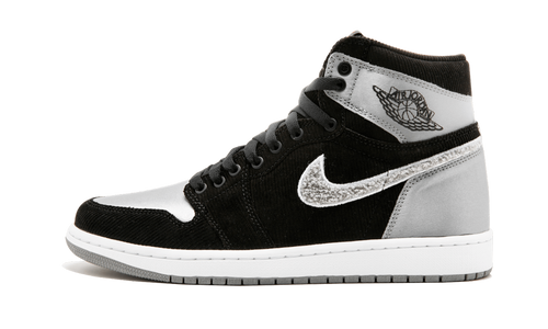 1 Retro "Aleali May" AJ5991 062