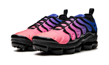 AIR VAPORMAX PLUS MNS WMNS"Cotton Candy" DX2746 400