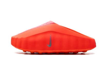 Mind 001 WMNS"Solar Red" HQ4309 600