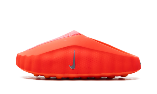 Mind 001 WMNS"Solar Red" HQ4309 600