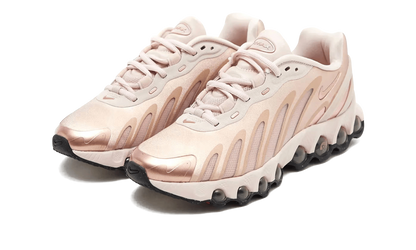 Air Max DN8 WMNS"Rose Gold" HF5509 900