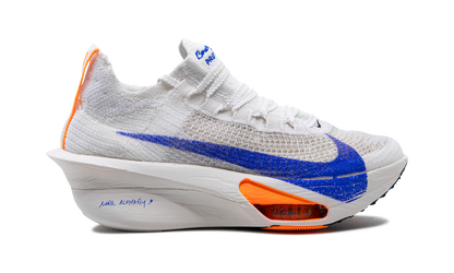 Air Zoom Alphafly Next% 3 FP WMNS"Blueprint Pack" HF7356 900