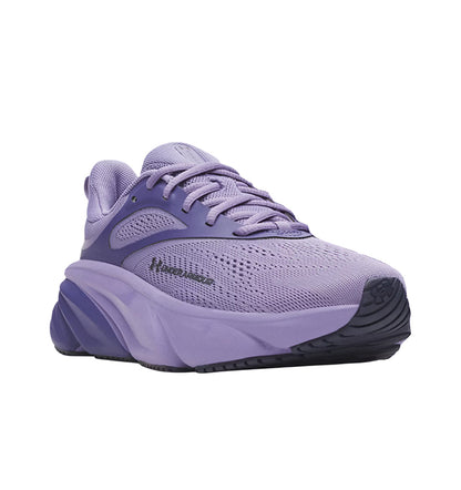 Rouge 6 Running Shoes