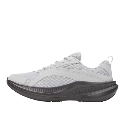 Assert 11 Running Shoes