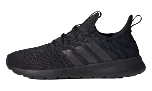 Cloudfoam Pure 2.0 WMNS "Black Grey Five" H04754