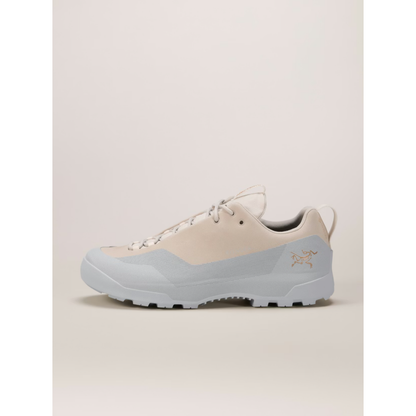 Women's Konseal GTX Shoe