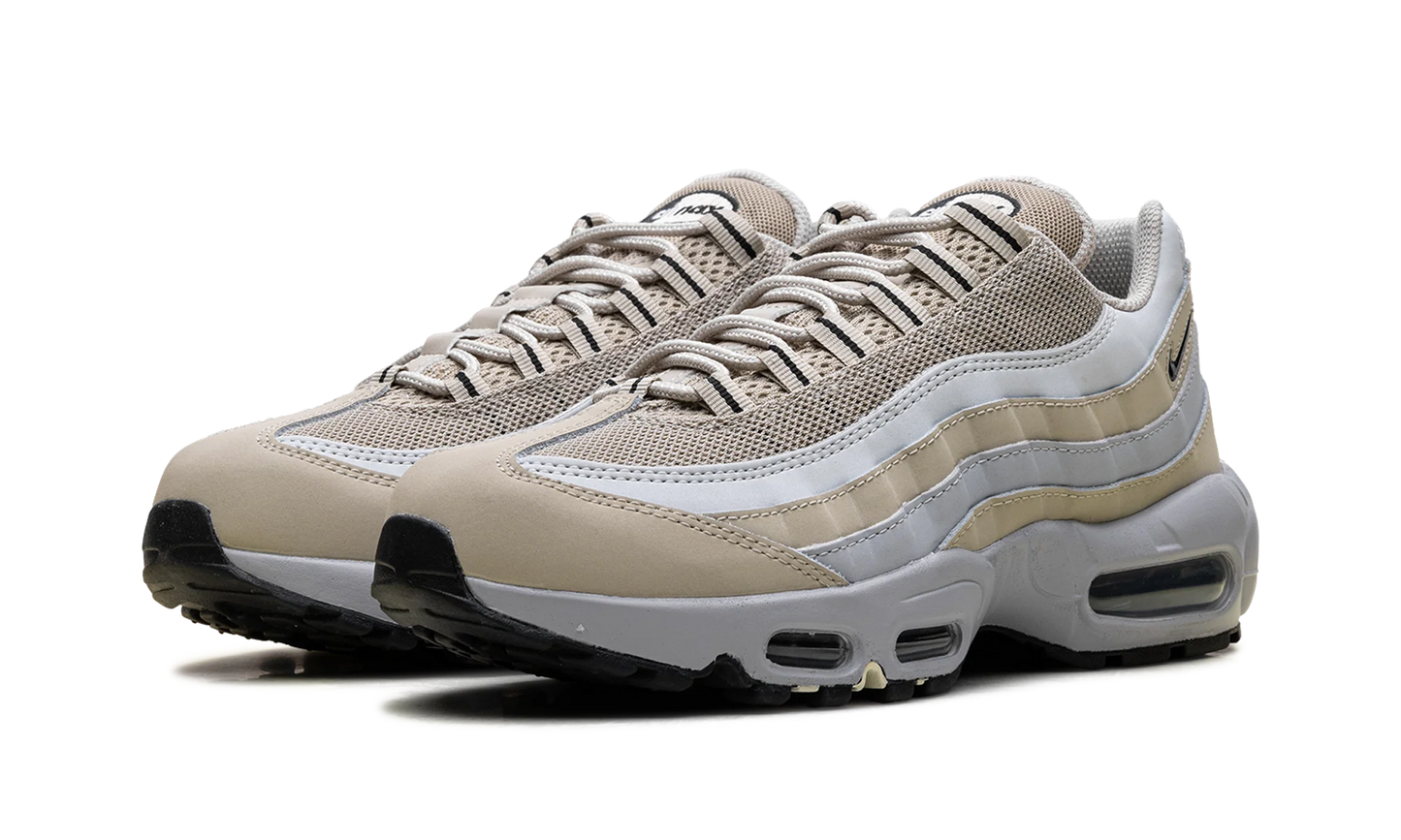Air Max 95 "Desert Khaki" HV6062 200