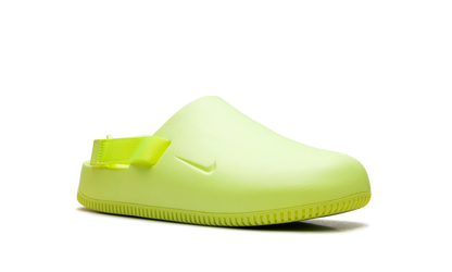 Calm Mule NA "Neon" FD5130 700