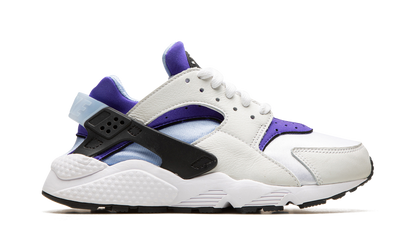 AIR HUARACHE MNS WMNS DH4439 100