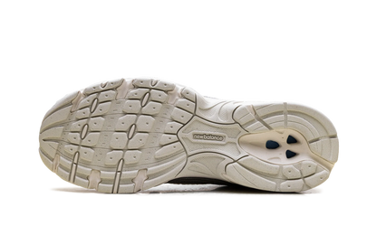 530 "Grey/White" U5303IR