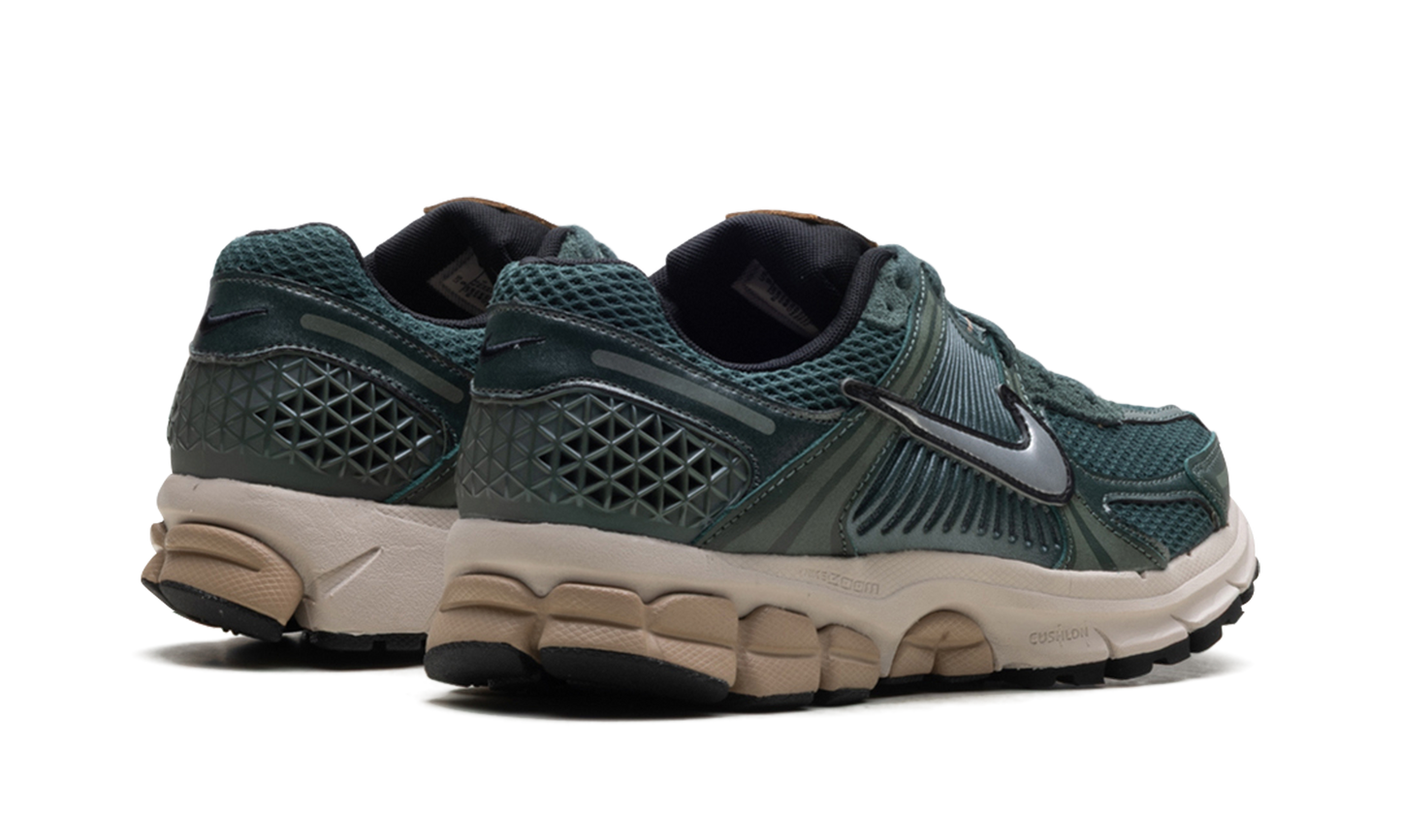 Air Zoom Vomero 5 WMNS"Vintage Green" FN6742 300