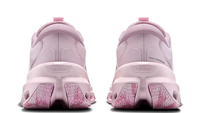Running Cloudventure 2 LOEWE Pale Pink (Women's)