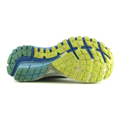ADRENALINE GTS 15