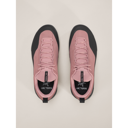 Women's Konseal Shoe