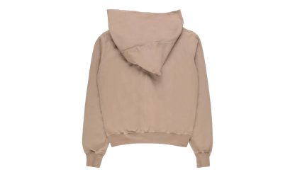 Gimp Hoodie "Dirty Pearl" DU02E7286 RIG 88