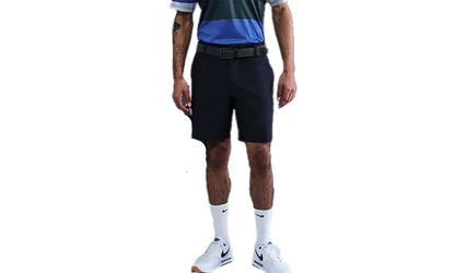Victory Dri-Fit 7 Short "Midnight Navy" FZ7444 410