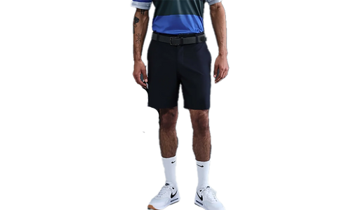 Victory Dri-Fit 7 Short "Midnight Navy" FZ7444 410