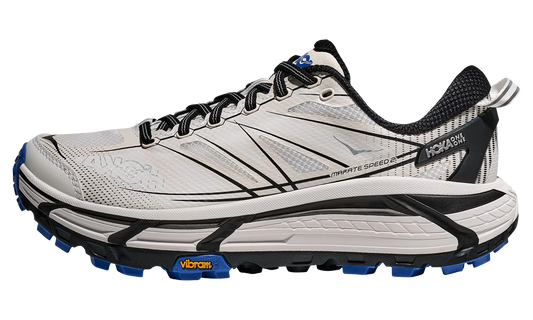 Mafate Speed 2 "Cobalt Blue" 1126851 WTCB