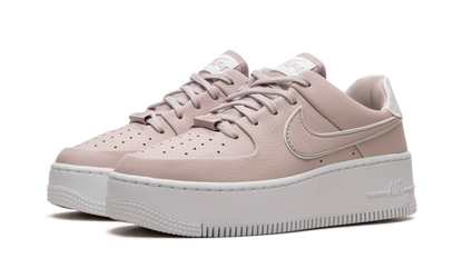 AIR FORCE 1 SAGE LO WMNS CJ1642 002